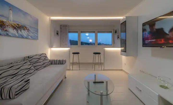 Apartman Mimoza