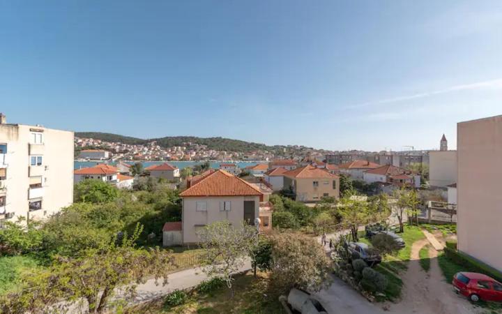 Apartman Mimoza Trogir