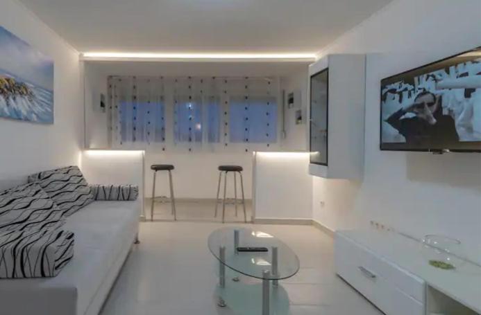 Apartment Mimoza